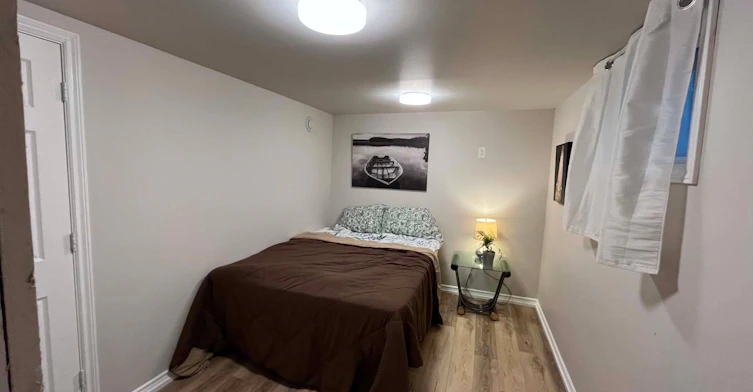 21 Warkdale Drive, St. Catharines, ON, L2T 2V8 - 5