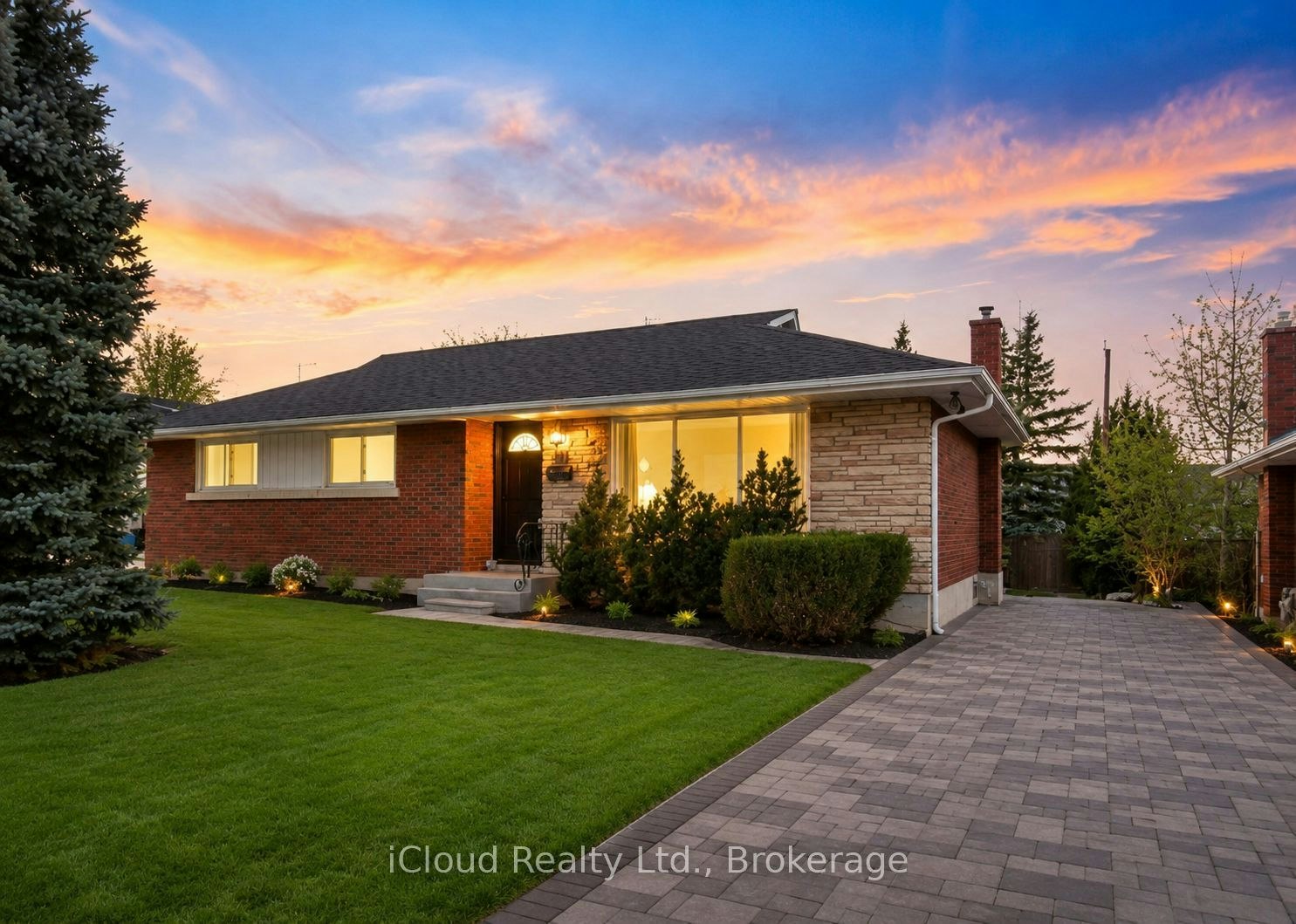 21 Warkdale Drive, St. Catharines, ON, L2T 2V8