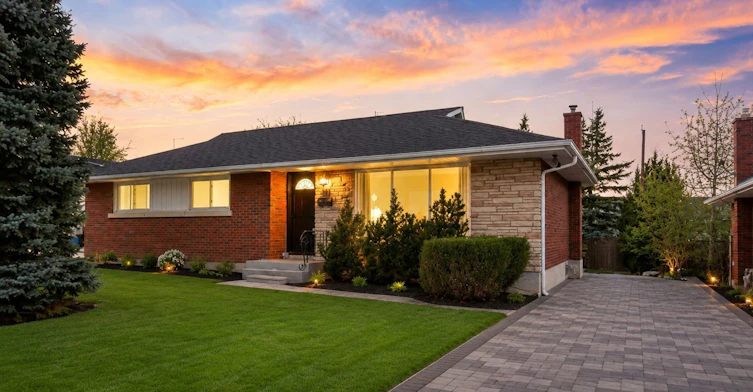 21 Warkdale Drive, St. Catharines, ON, L2T 2V8