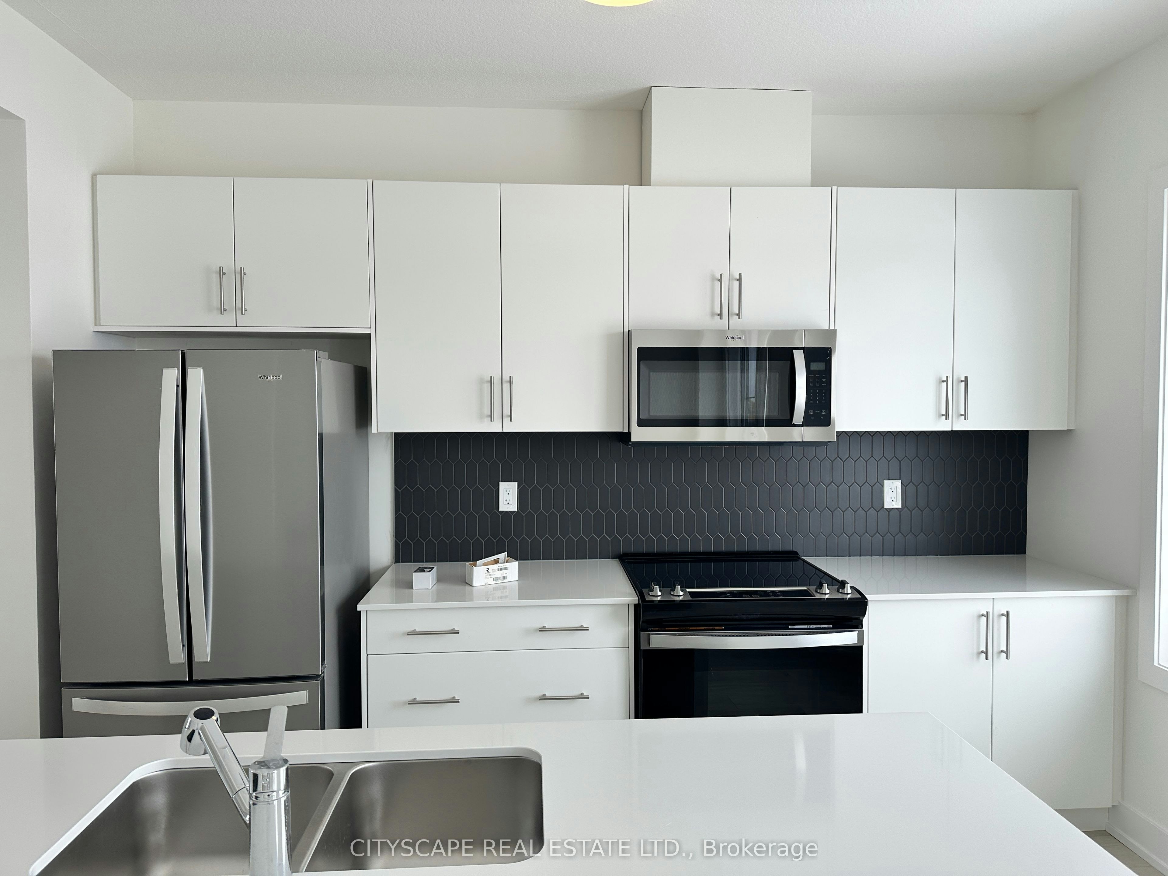 48 Balladry Boulevard, Stratford, ON, N5A 0L5 - 9
