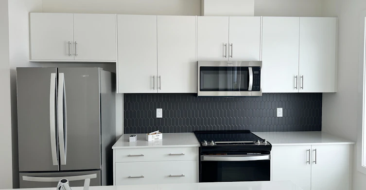 48 Balladry Boulevard, Stratford, ON, N5A 0L5 - 9