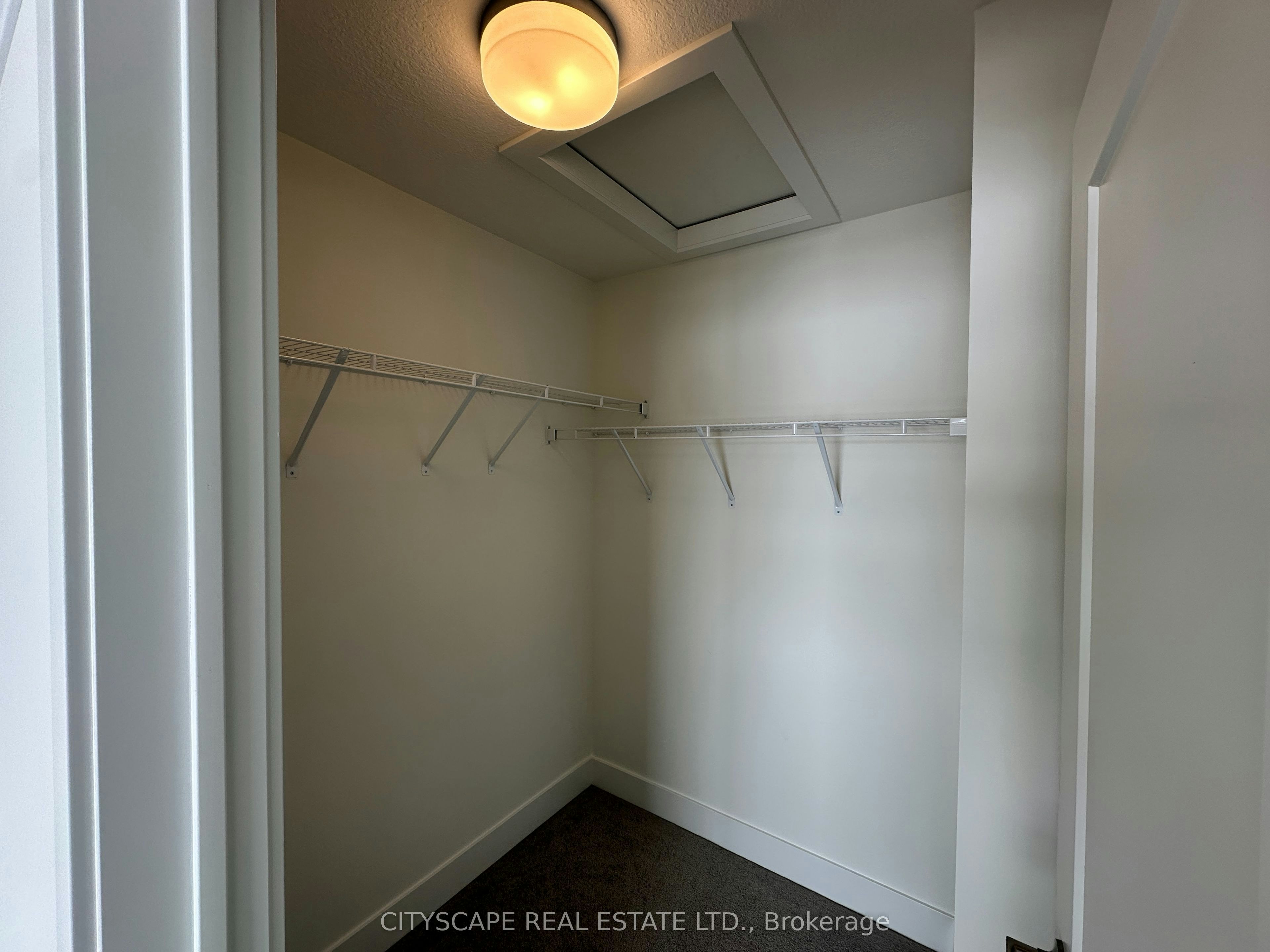 48 Balladry Boulevard, Stratford, ON, N5A 0L5 - 15