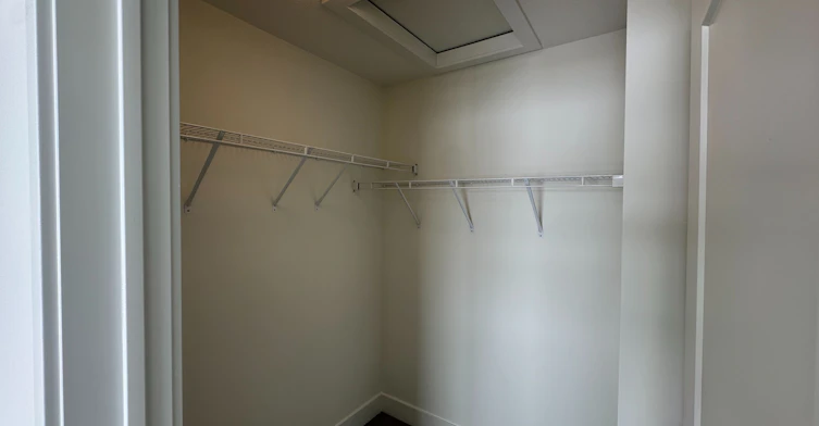 48 Balladry Boulevard, Stratford, ON, N5A 0L5 - 15