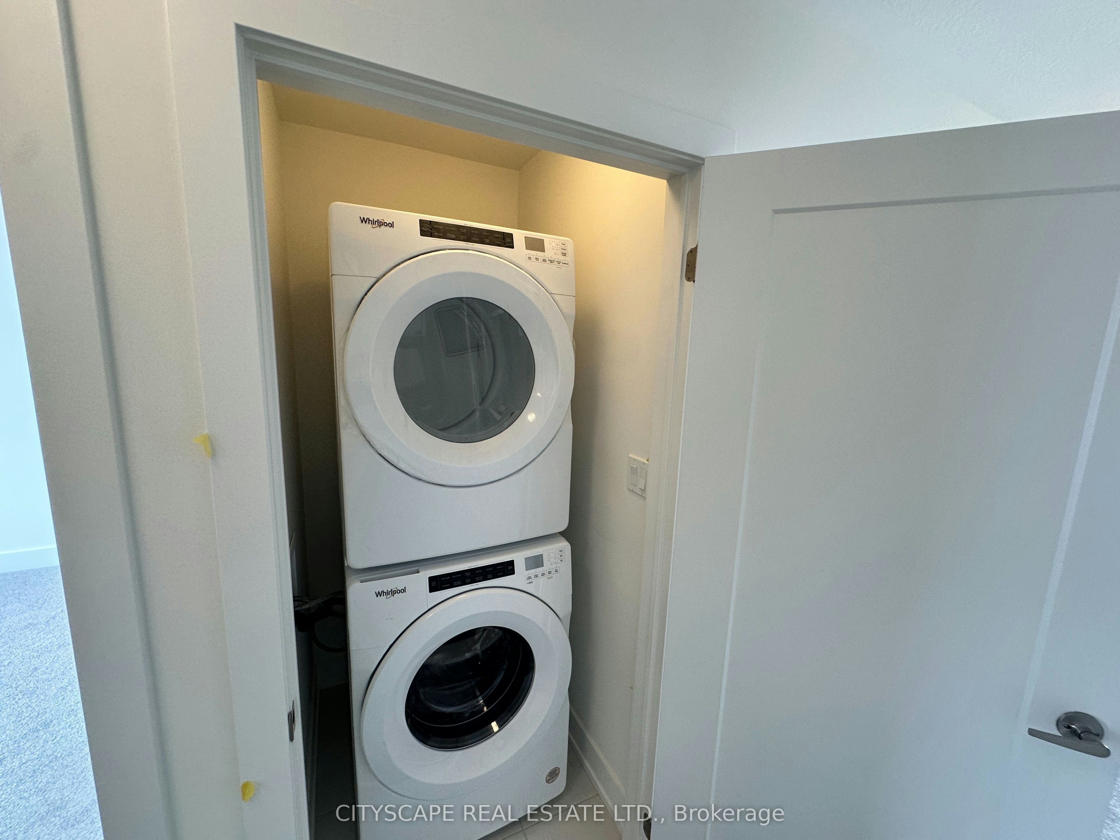 48 Balladry Boulevard, Stratford, ON, N5A 0L5 - 18