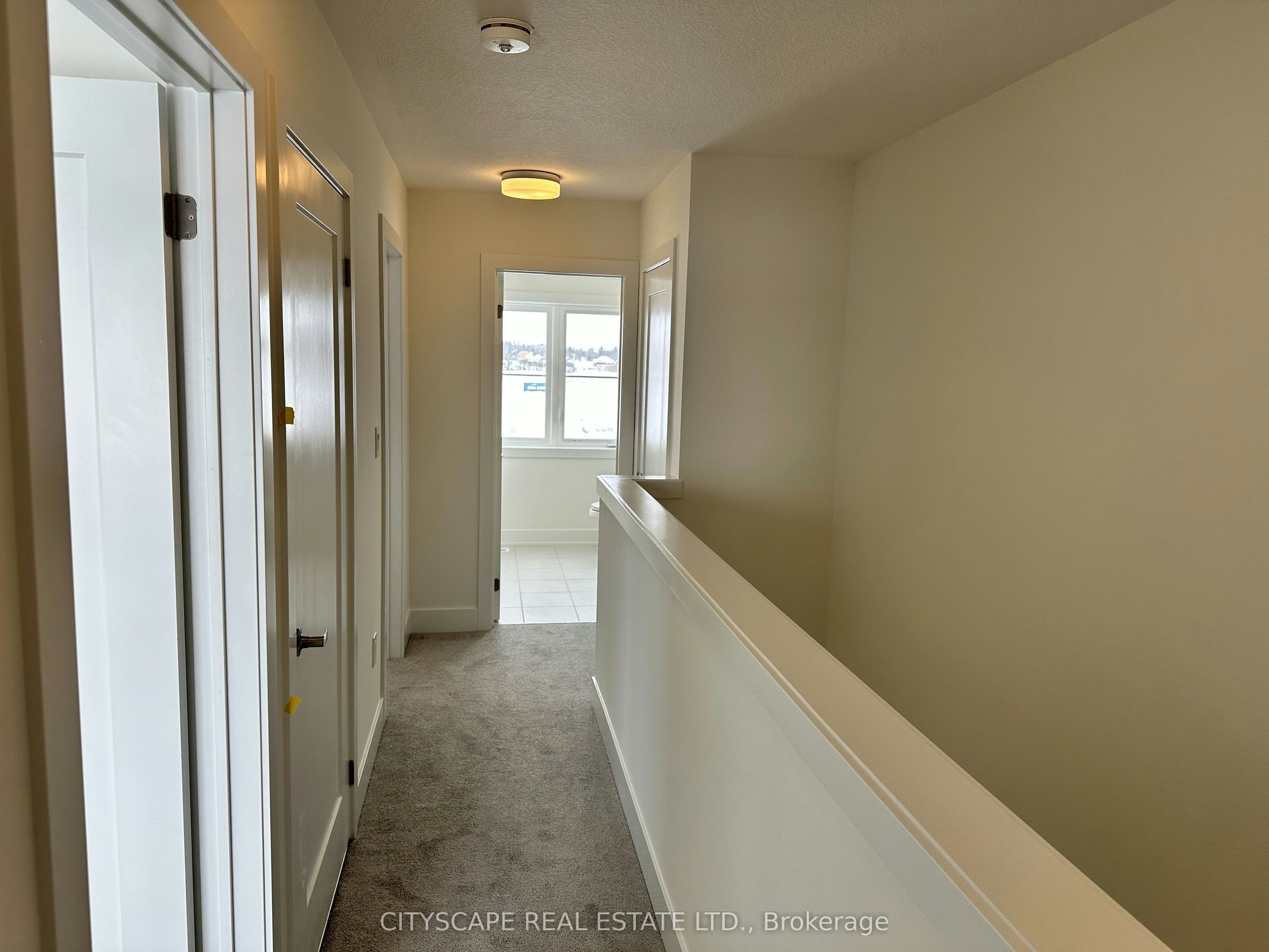 48 Balladry Boulevard, Stratford, ON, N5A 0L5 - 8
