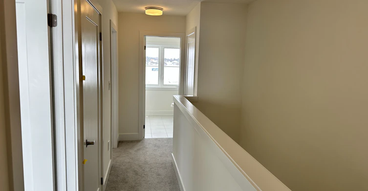 48 Balladry Boulevard, Stratford, ON, N5A 0L5 - 8