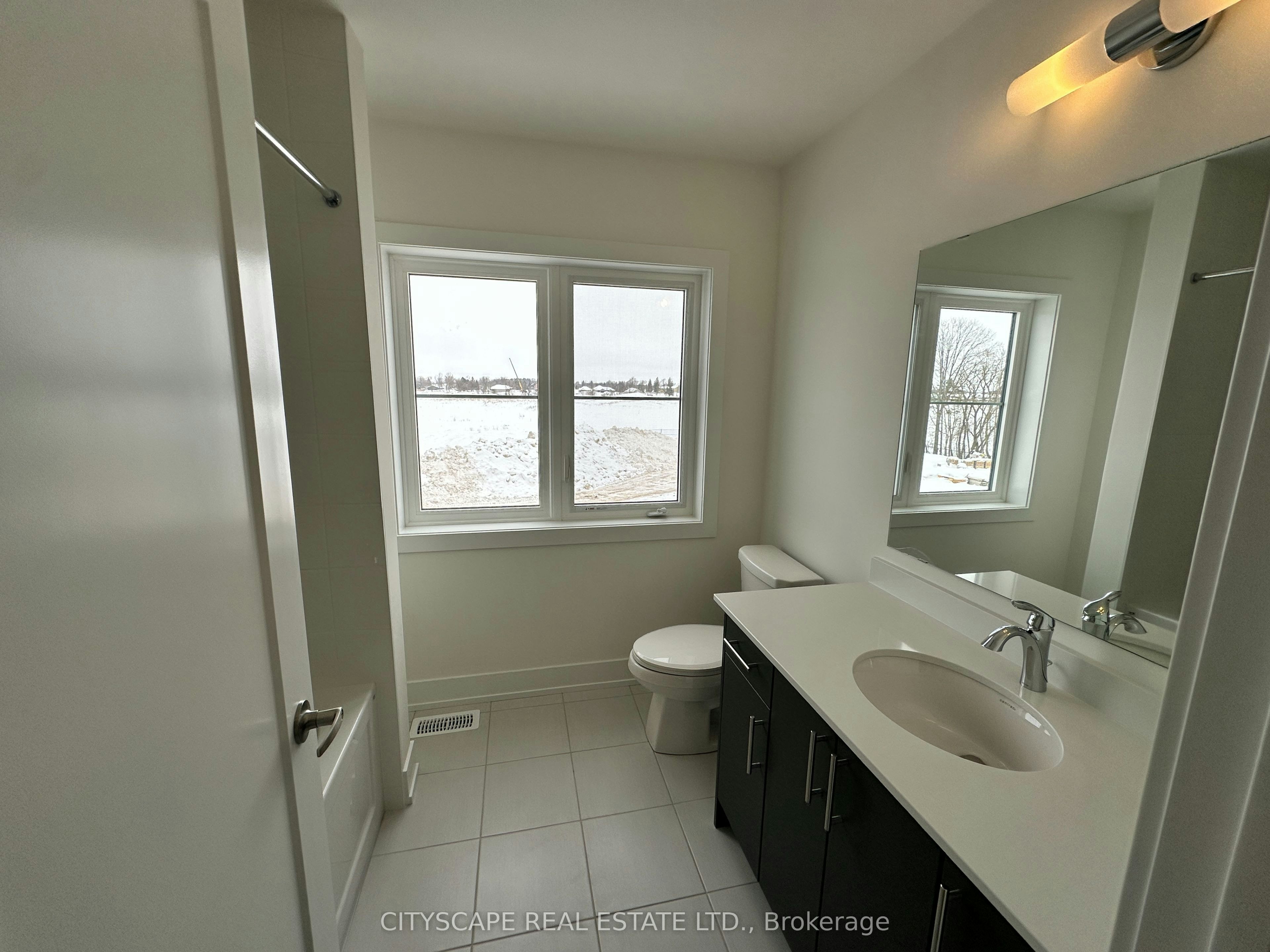 48 Balladry Boulevard, Stratford, ON, N5A 0L5 - 17