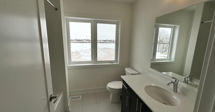 48 Balladry Boulevard, Stratford, ON, N5A 0L5 - 17