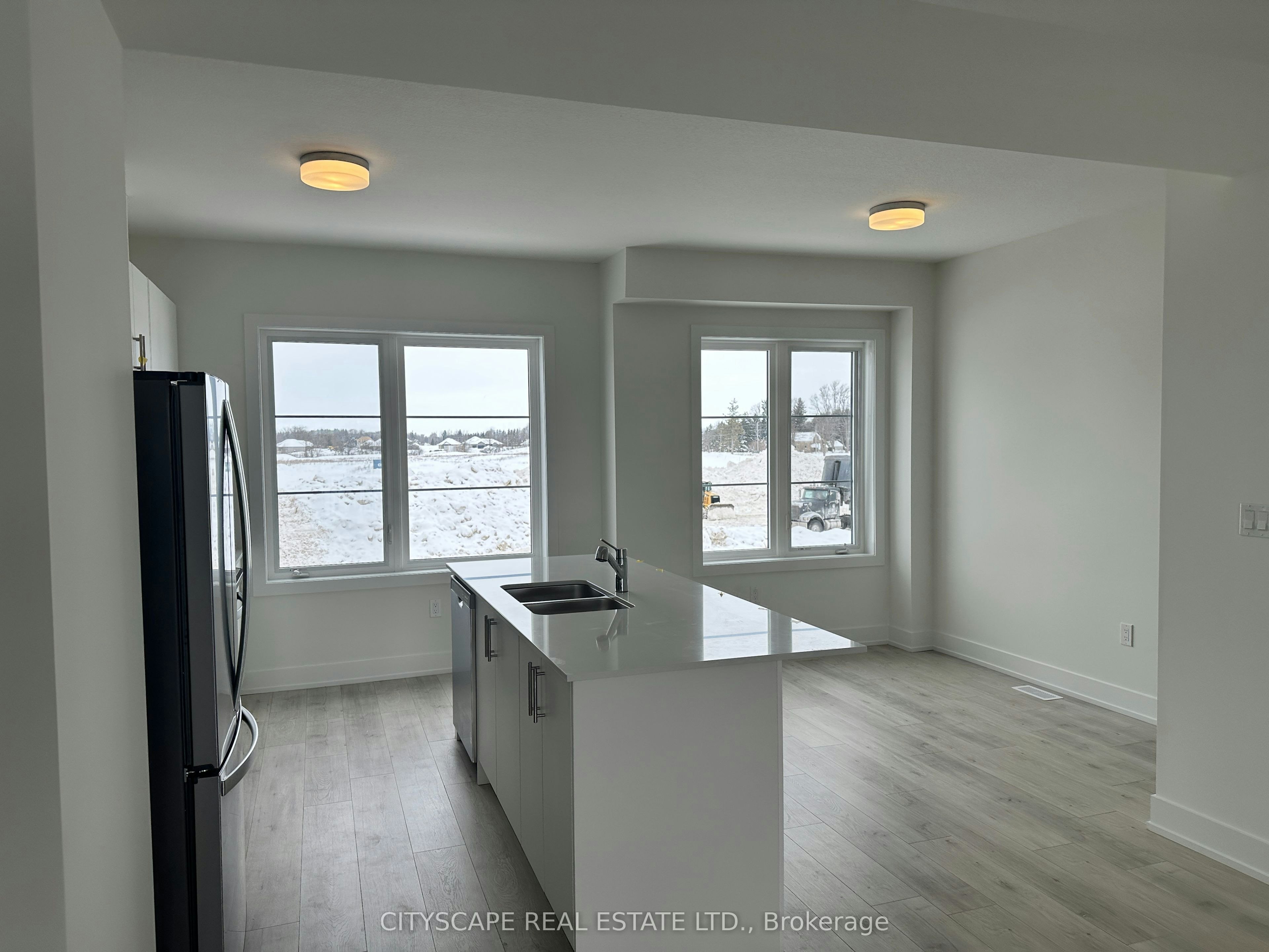 48 Balladry Boulevard, Stratford, ON, N5A 0L5 - 6