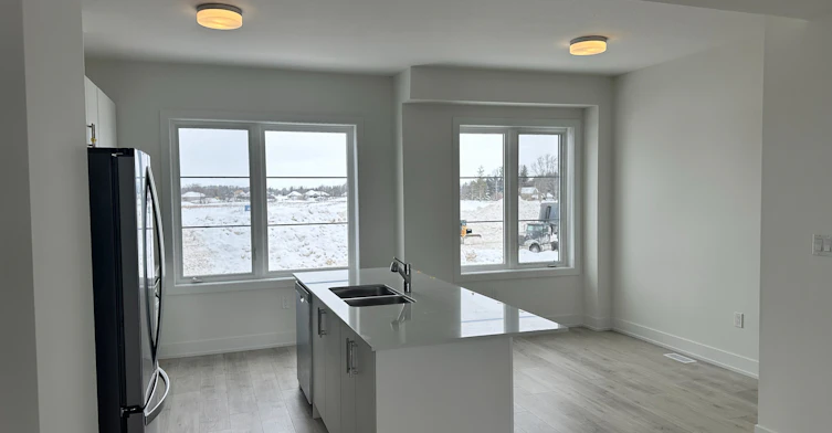 48 Balladry Boulevard, Stratford, ON, N5A 0L5 - 6