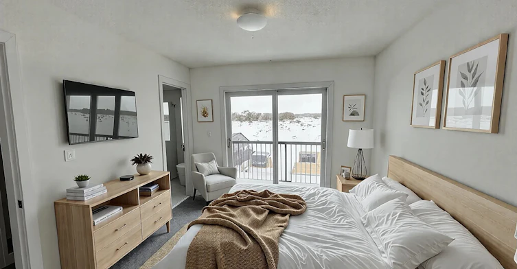 48 Balladry Boulevard, Stratford, ON, N5A 0L5 - 13