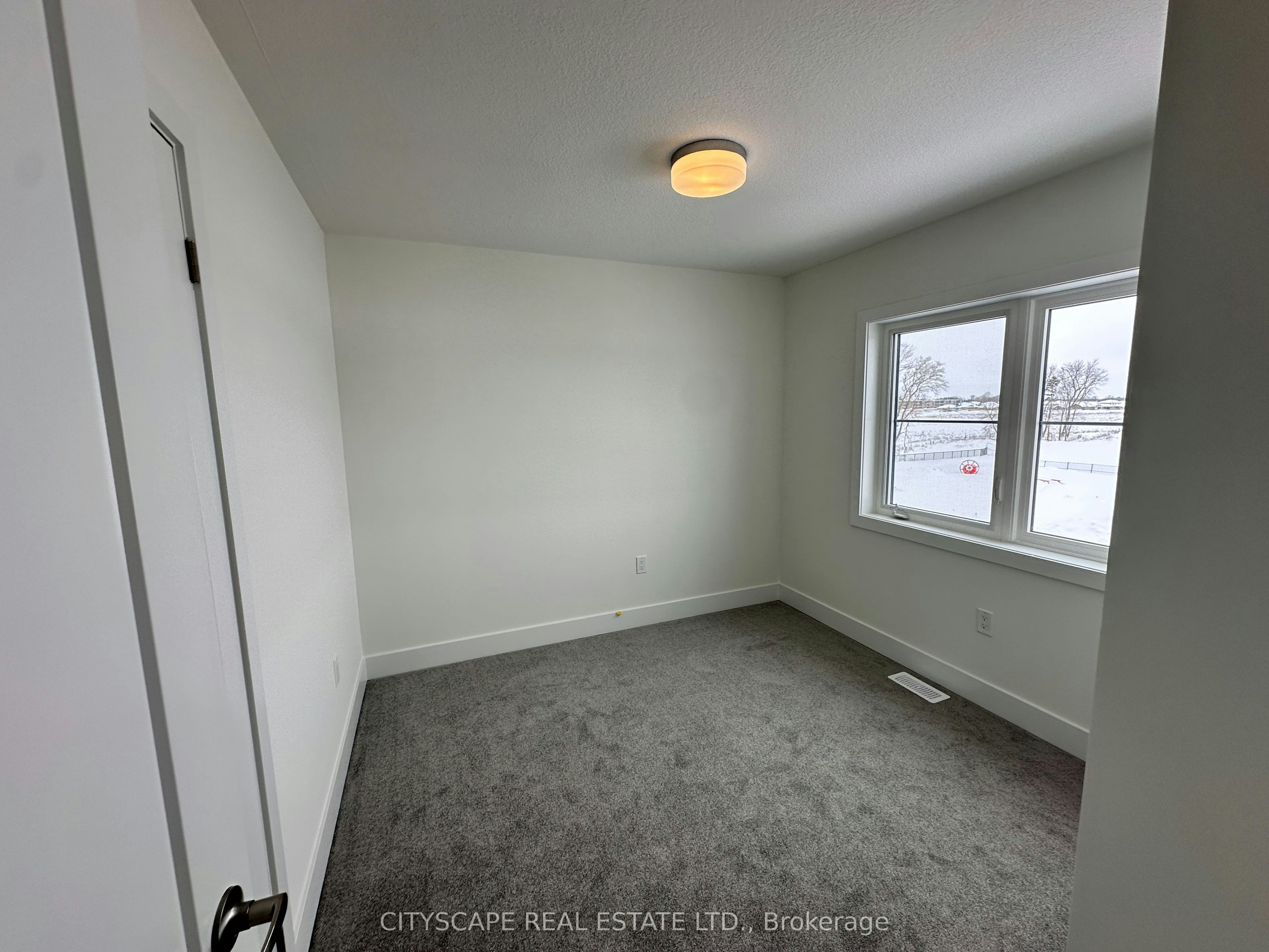 48 Balladry Boulevard, Stratford, ON, N5A 0L5 - 2
