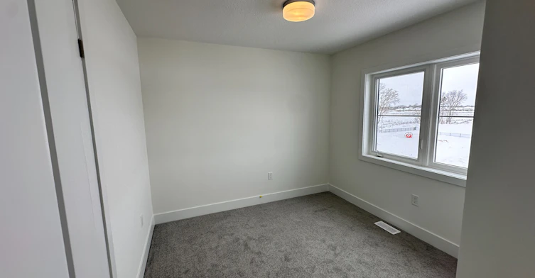 48 Balladry Boulevard, Stratford, ON, N5A 0L5 - 2