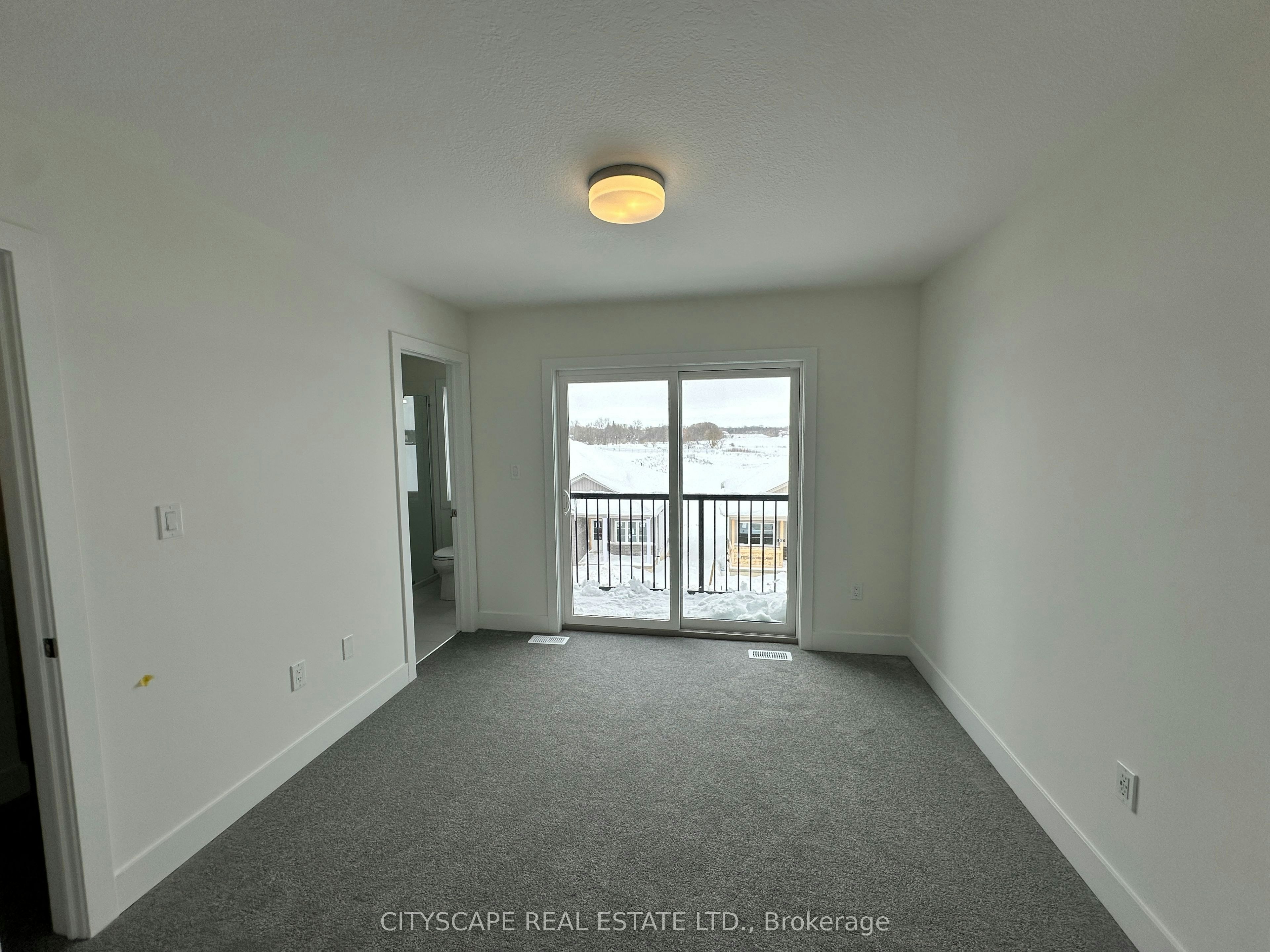 48 Balladry Boulevard, Stratford, ON, N5A 0L5 - 14