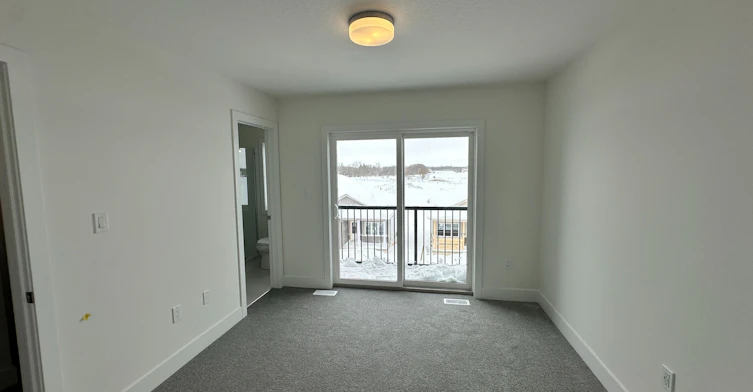 48 Balladry Boulevard, Stratford, ON, N5A 0L5 - 14