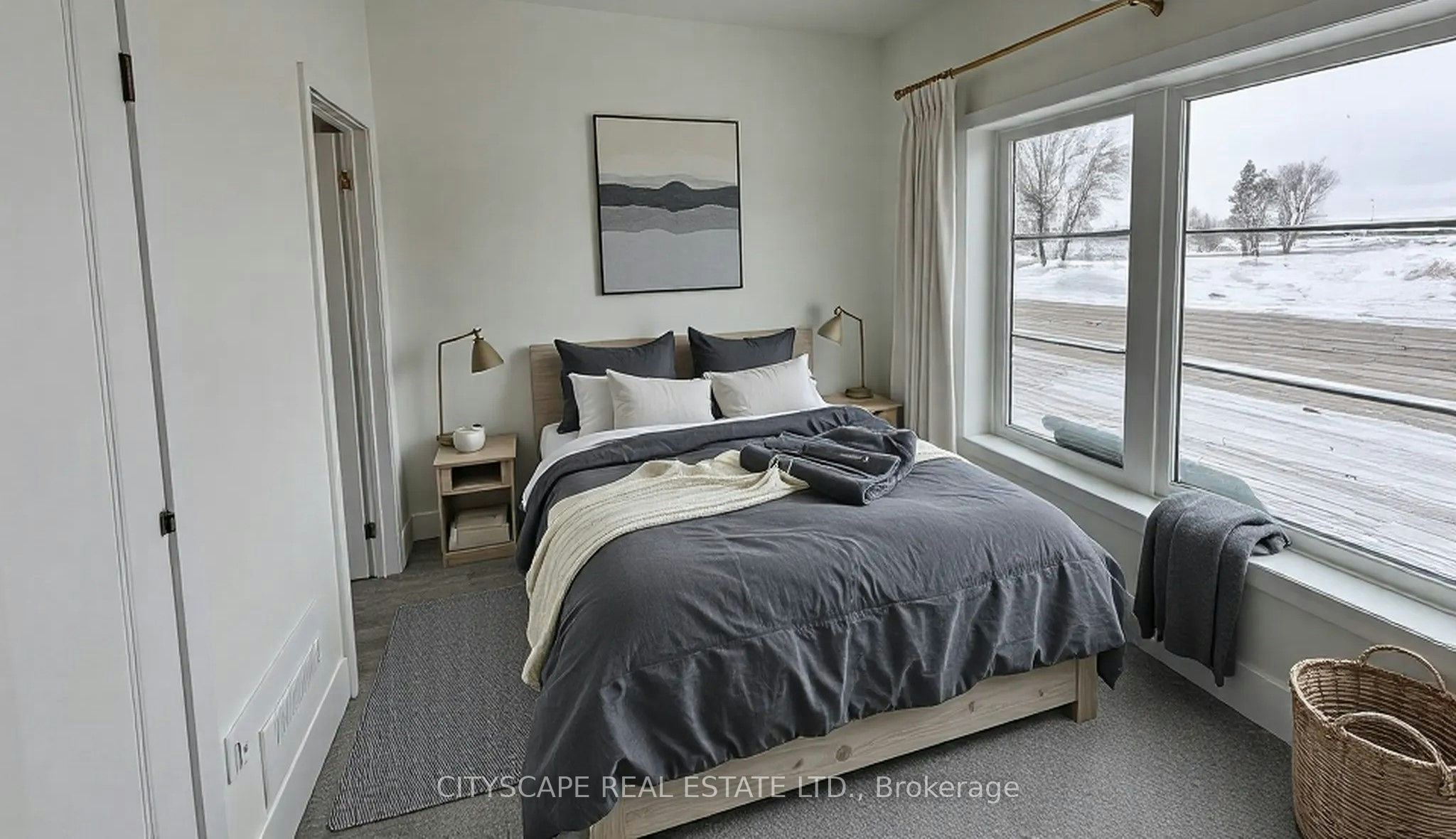 48 Balladry Boulevard, Stratford, ON, N5A 0L5 - 3