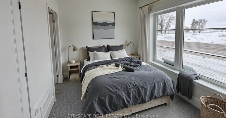 48 Balladry Boulevard, Stratford, ON, N5A 0L5 - 3