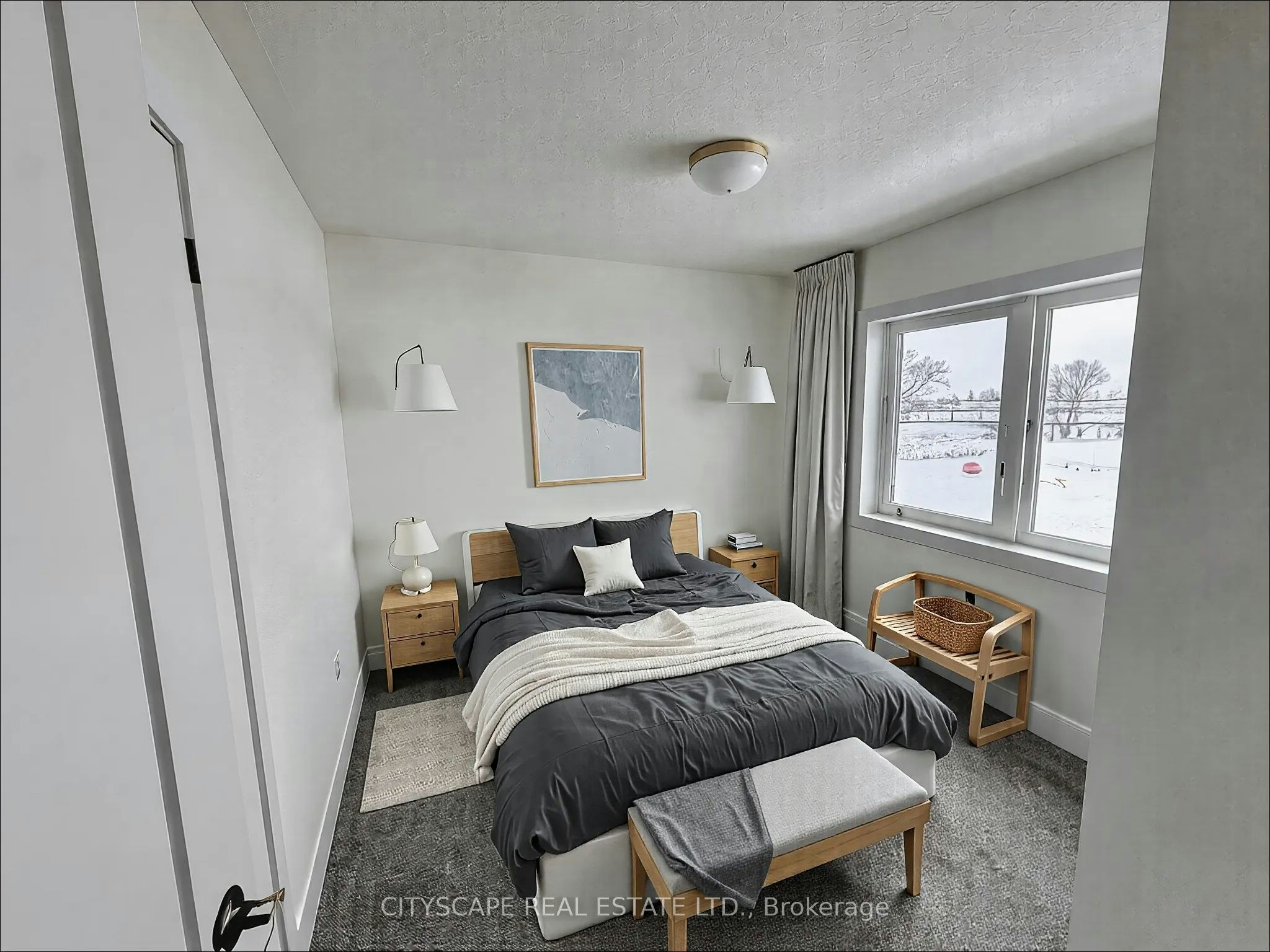 48 Balladry Boulevard, Stratford, ON, N5A 0L5