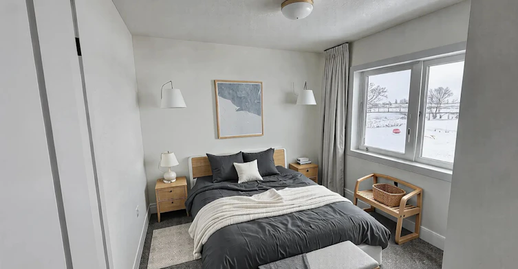 48 Balladry Boulevard, Stratford, ON, N5A 0L5