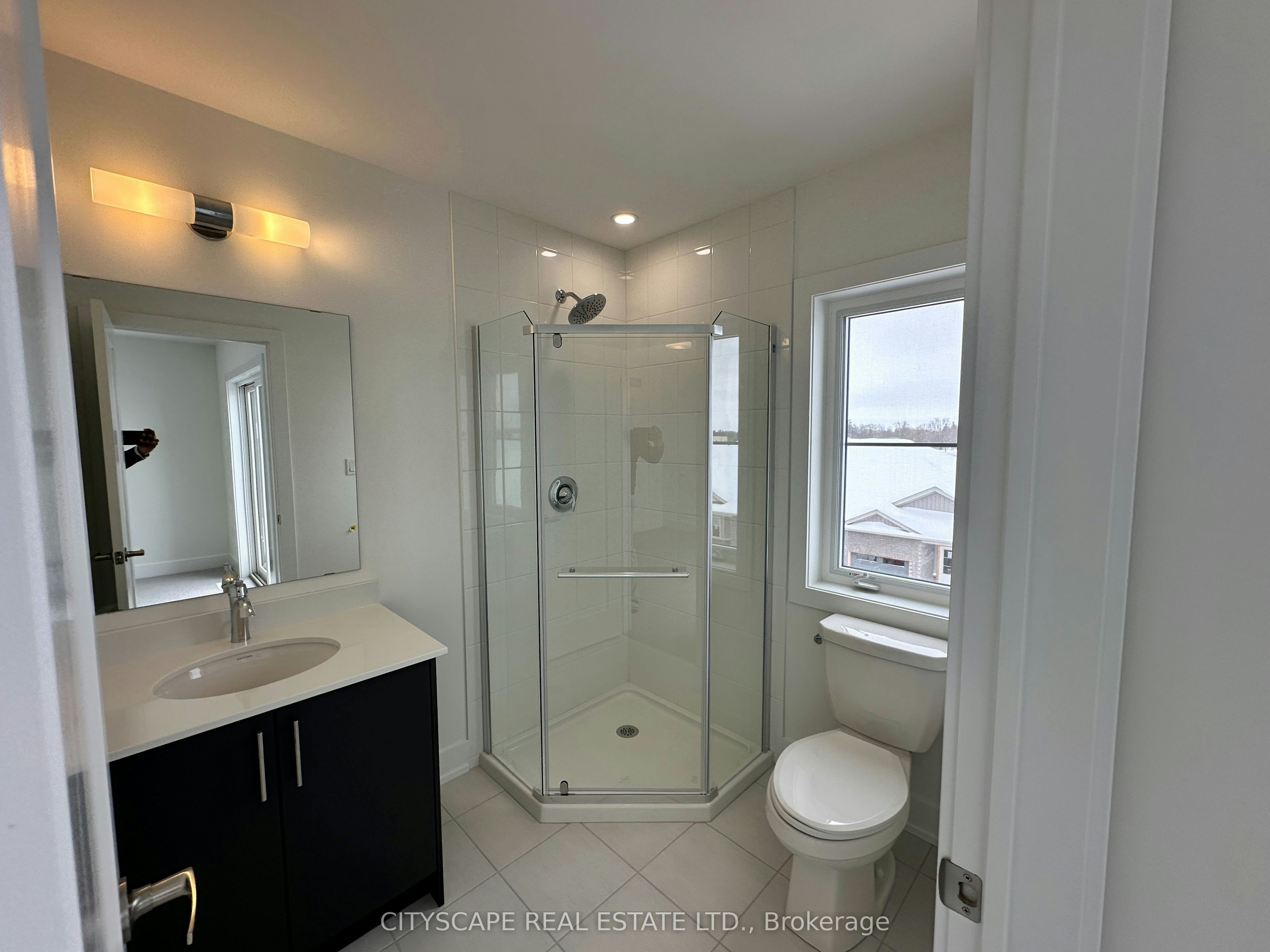 48 Balladry Boulevard, Stratford, ON, N5A 0L5 - 16