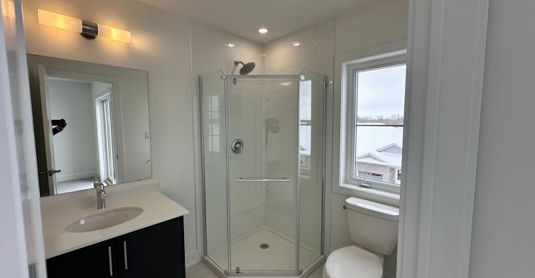 48 Balladry Boulevard, Stratford, ON, N5A 0L5 - 16