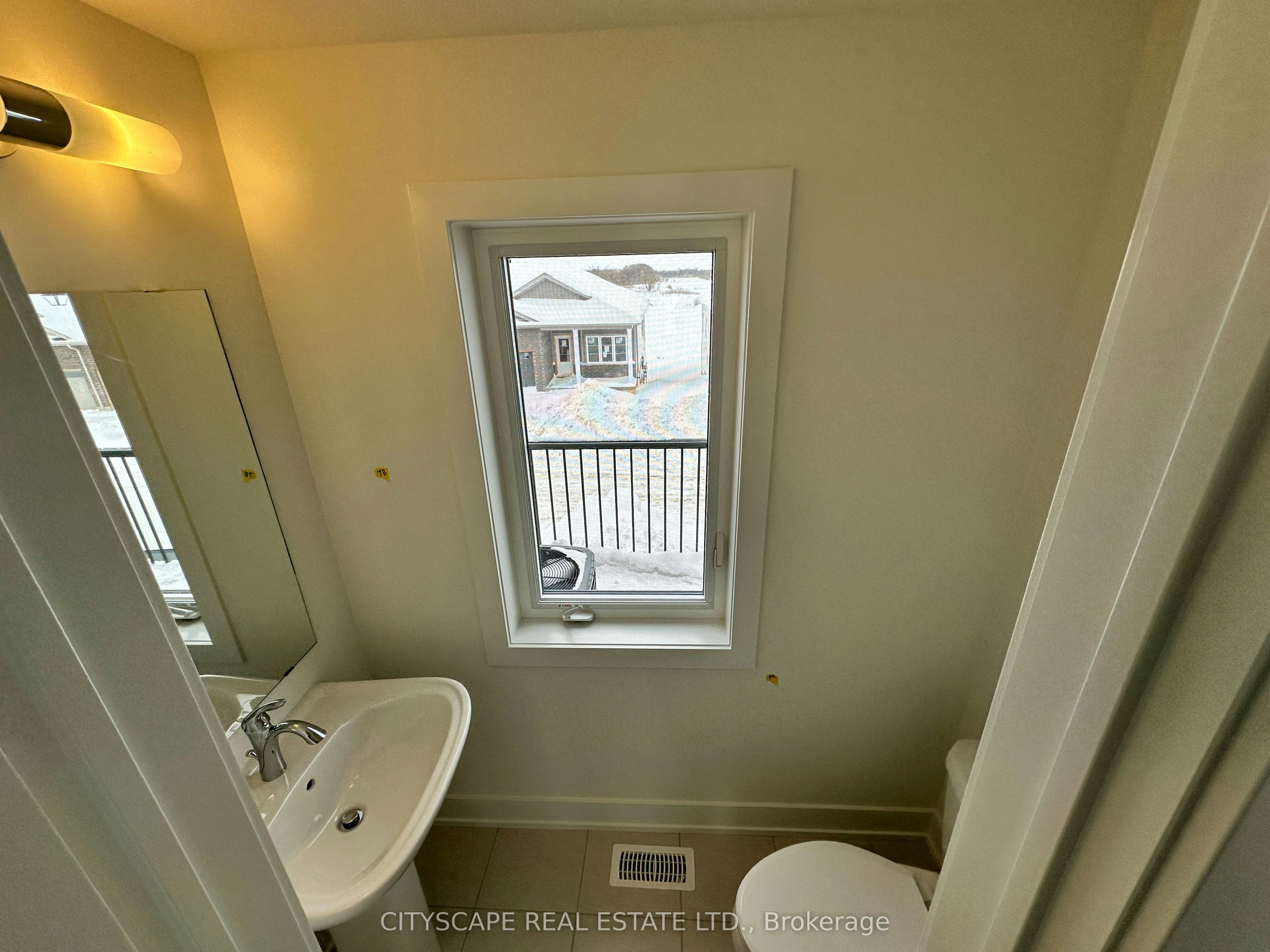 48 Balladry Boulevard, Stratford, ON, N5A 0L5 - 12