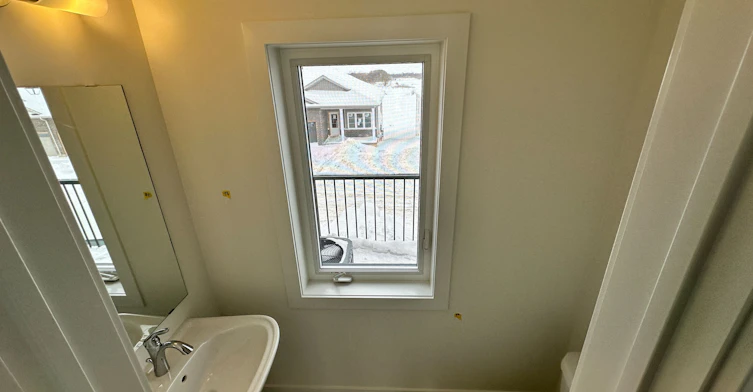 48 Balladry Boulevard, Stratford, ON, N5A 0L5 - 12