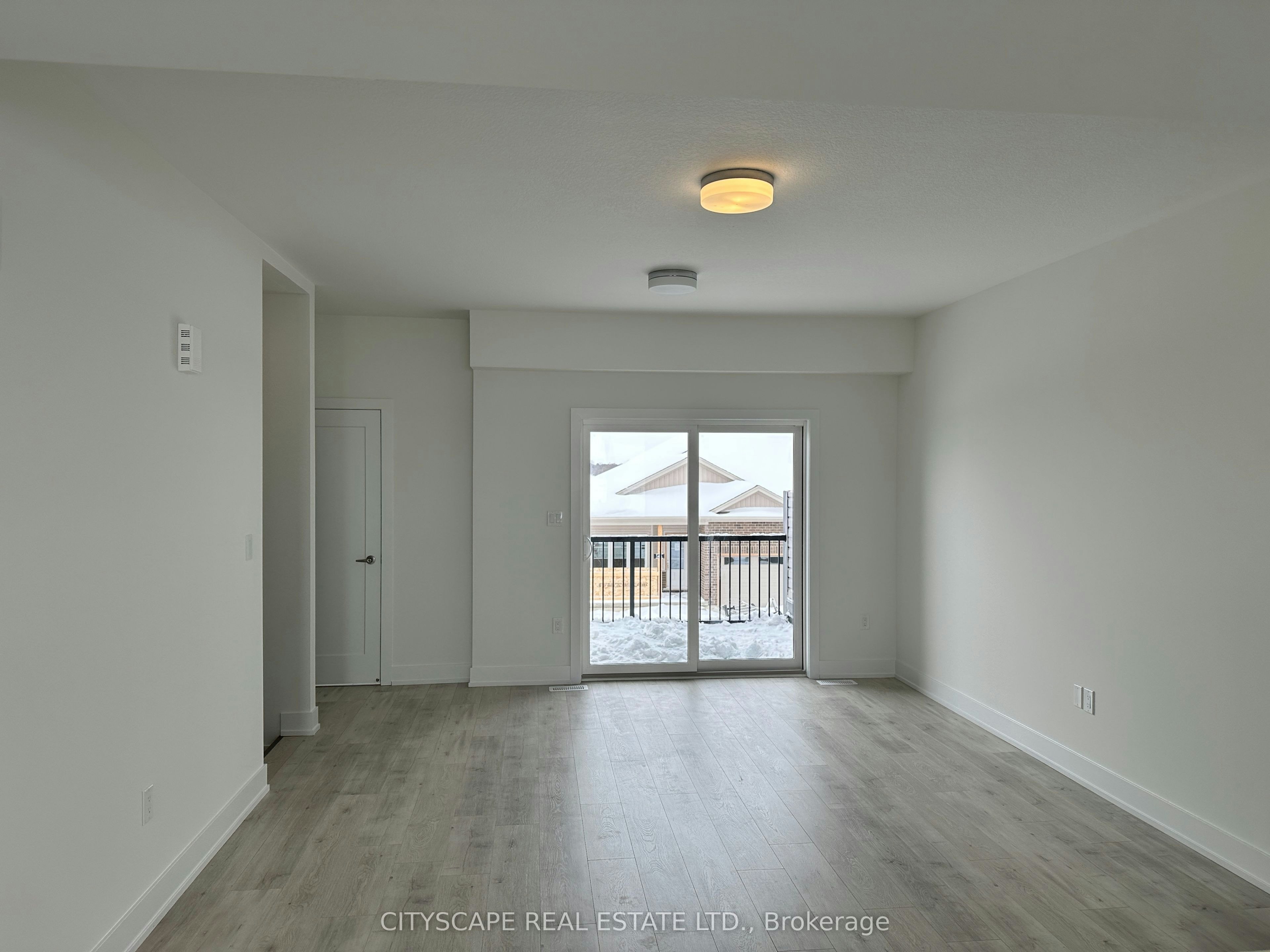 48 Balladry Boulevard, Stratford, ON, N5A 0L5 - 11