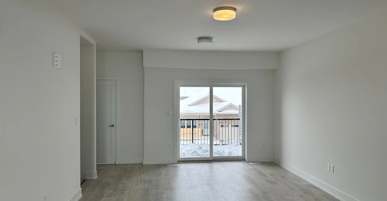 48 Balladry Boulevard, Stratford, ON, N5A 0L5 - 11