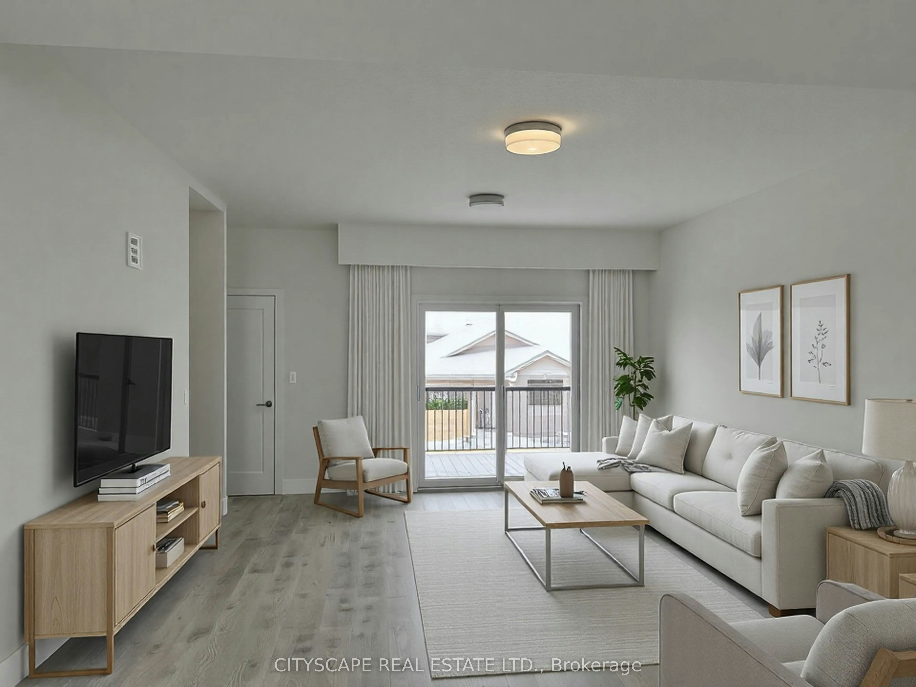 48 Balladry Boulevard, Stratford, ON, N5A 0L5 - 10