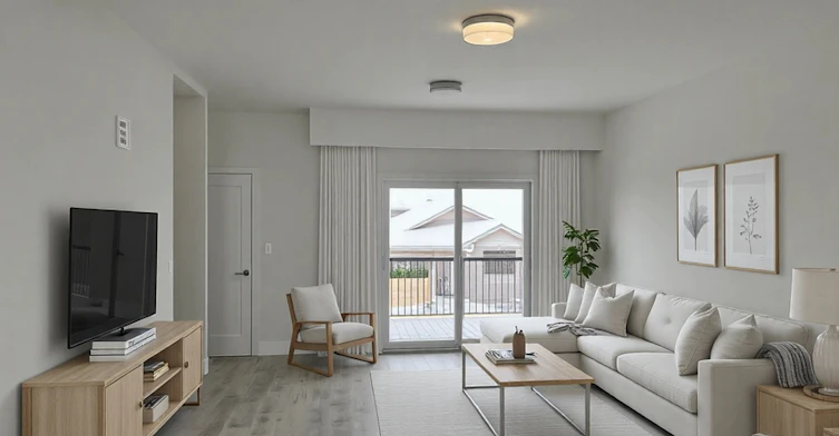 48 Balladry Boulevard, Stratford, ON, N5A 0L5 - 10