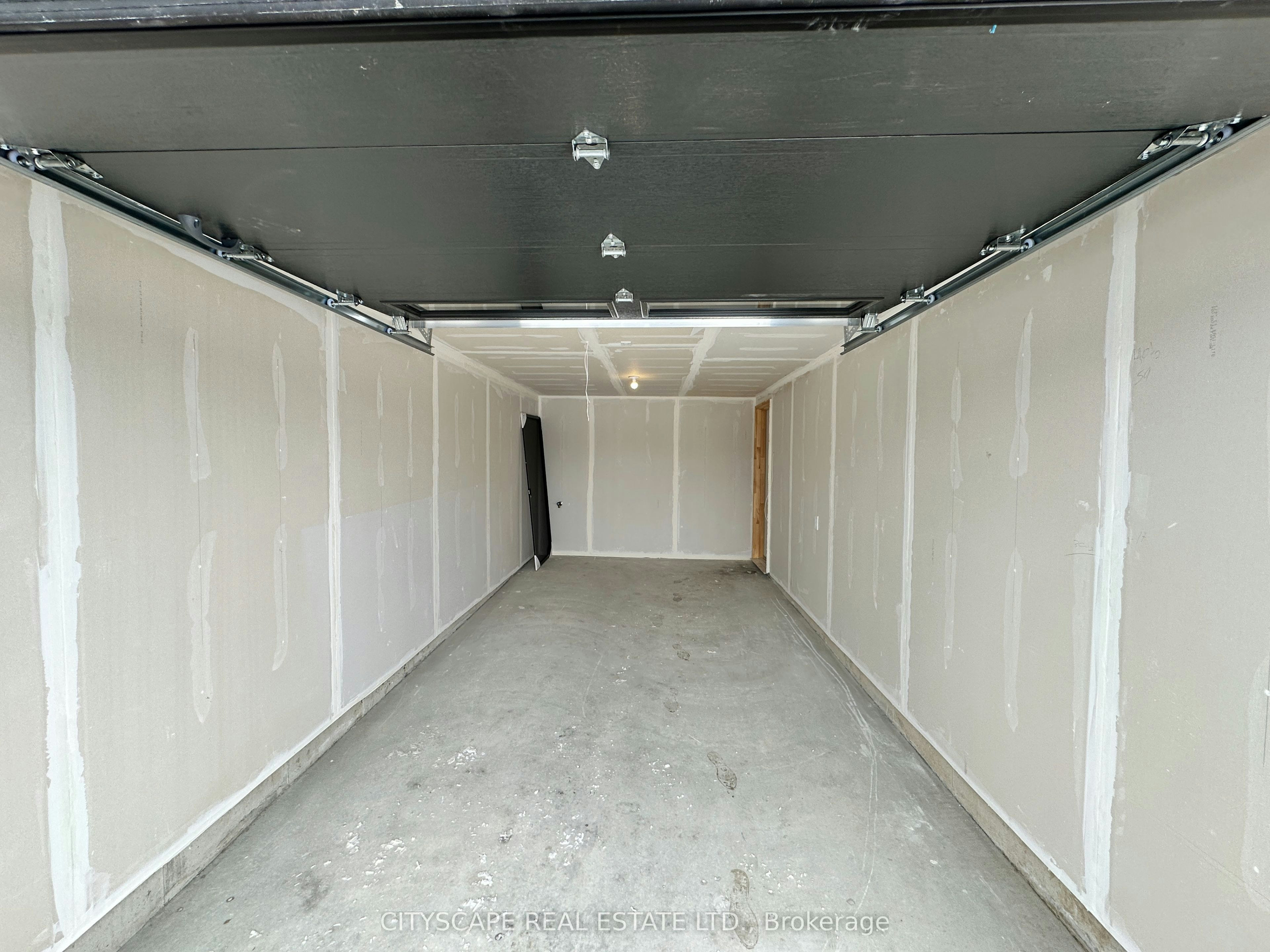 48 Balladry Boulevard, Stratford, ON, N5A 0L5 - 7