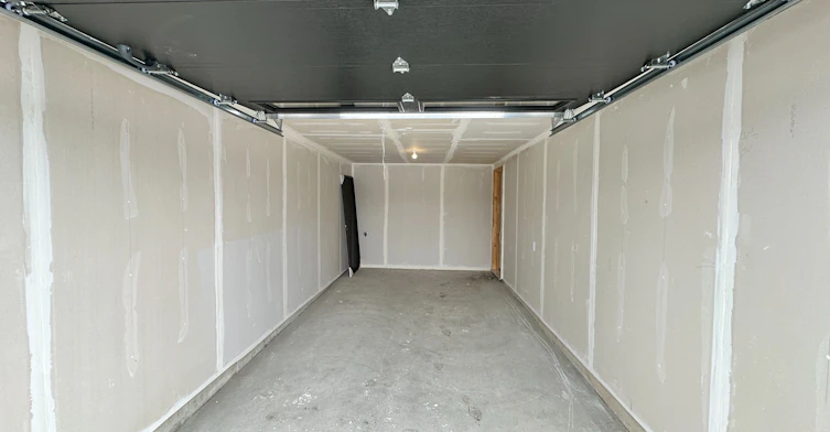 48 Balladry Boulevard, Stratford, ON, N5A 0L5 - 7