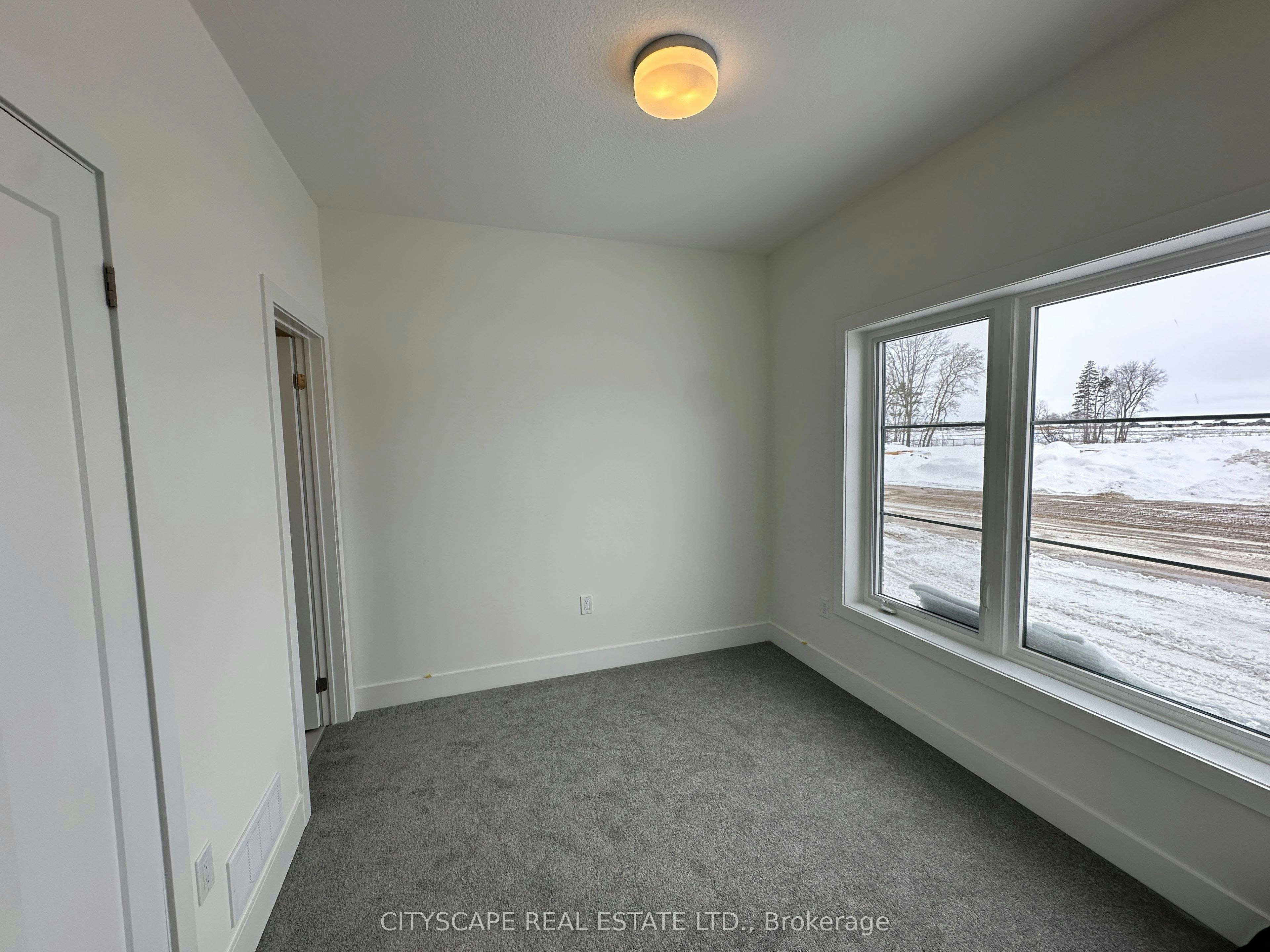 48 Balladry Boulevard, Stratford, ON, N5A 0L5 - 4
