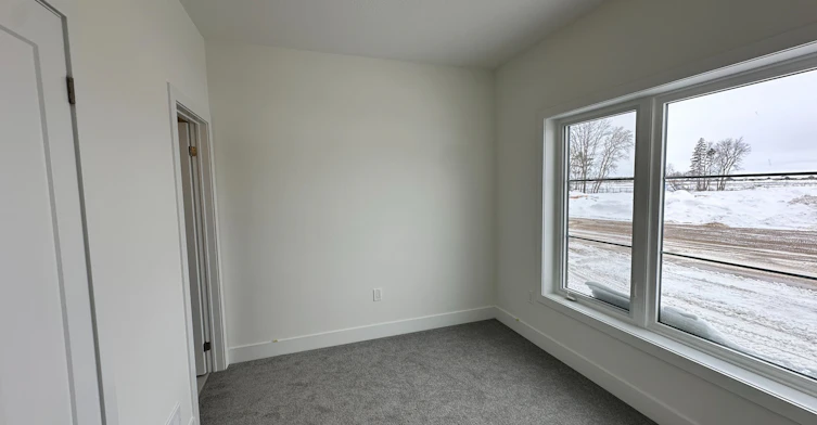 48 Balladry Boulevard, Stratford, ON, N5A 0L5 - 4