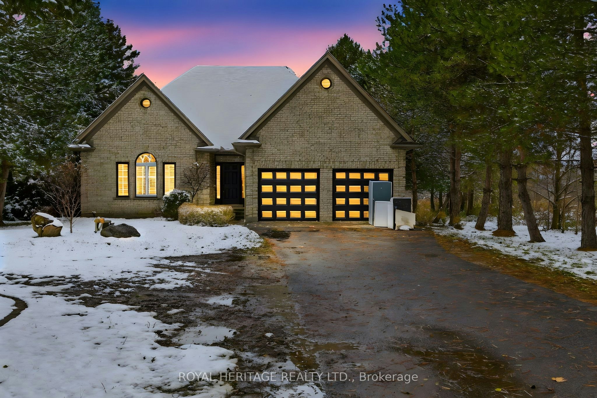 1401 Westdel Bourne Street W, London, ON, N6K 4R1