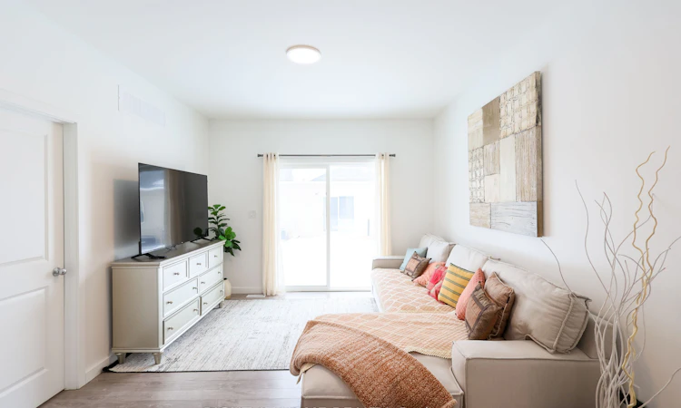 32-100 Highriver Trail