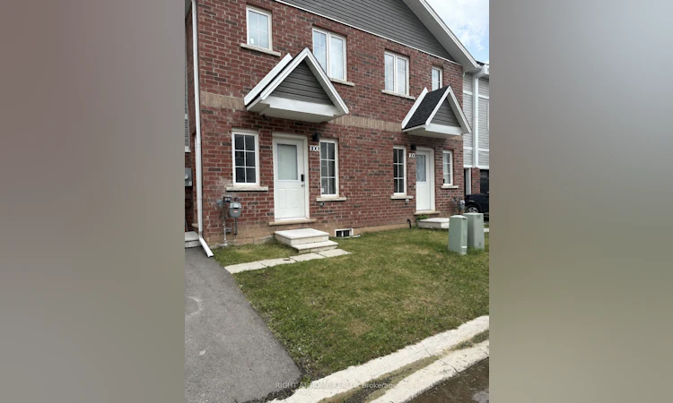 32-100 Highriver Trail