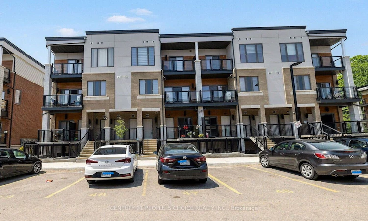 C 43-25 Isherwood Avenue