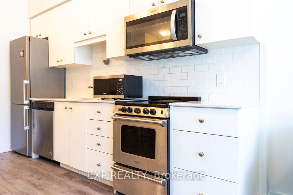 101-110 Ferugus Avenue, Kitchener, ON, N2A 0K9 - 7