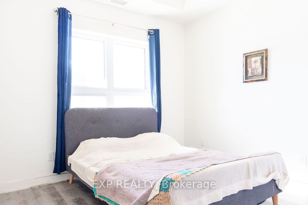 101-110 Ferugus Avenue, Kitchener, ON, N2A 0K9 - 17
