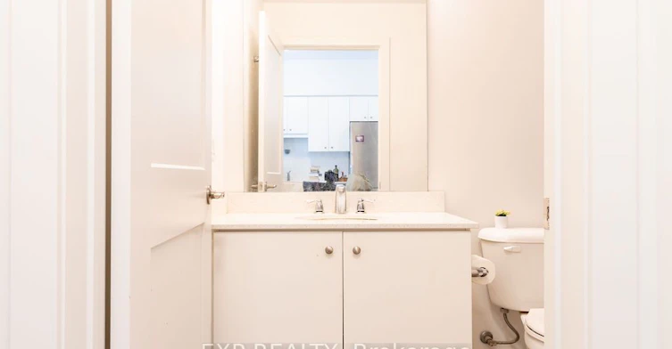 101-110 Ferugus Avenue, Kitchener, ON, N2A 0K9 - 14