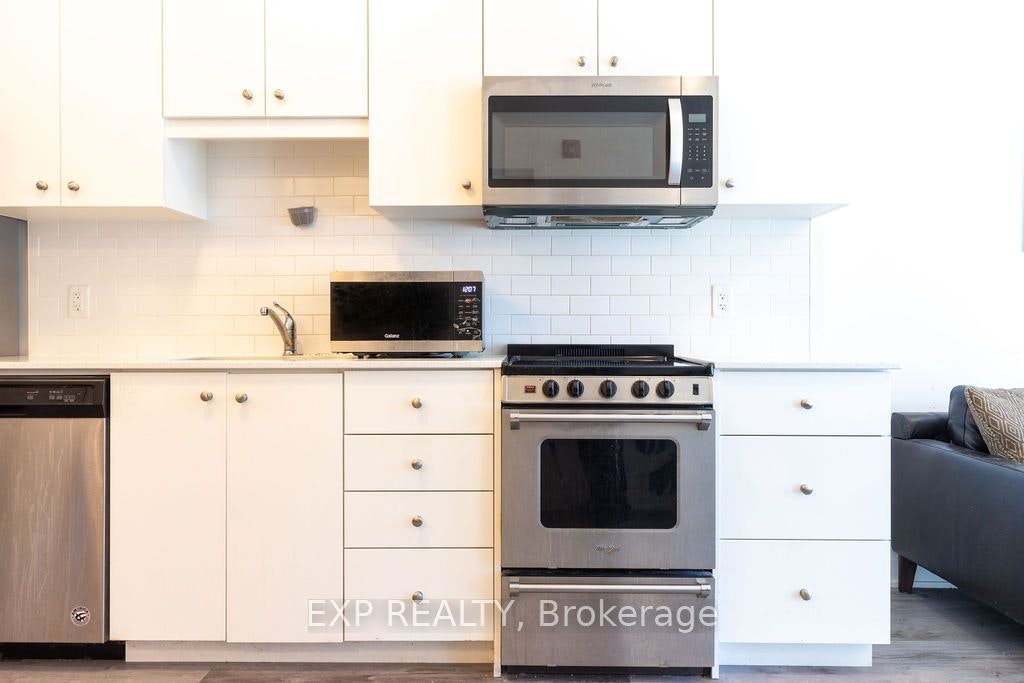 101-110 Ferugus Avenue, Kitchener, ON, N2A 0K9 - 8