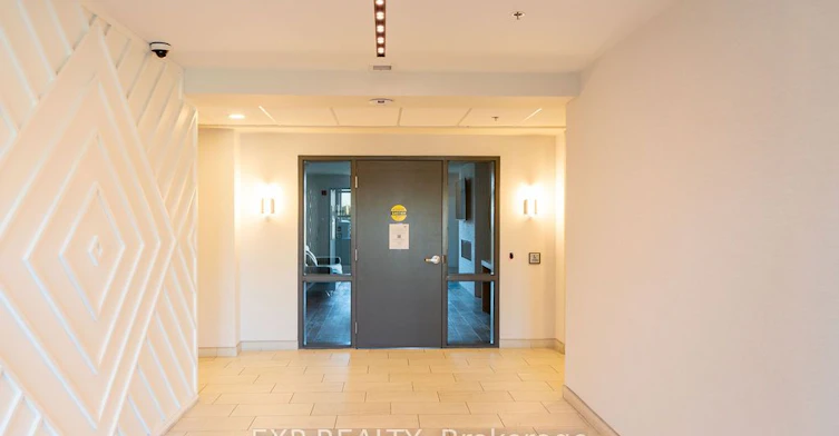 101-110 Ferugus Avenue, Kitchener, ON, N2A 0K9 - 3