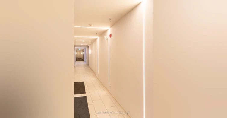 101-110 Ferugus Avenue, Kitchener, ON, N2A 0K9 - 2