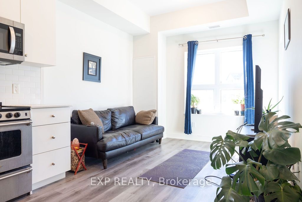 101-110 Ferugus Avenue, Kitchener, ON, N2A 0K9 - 10