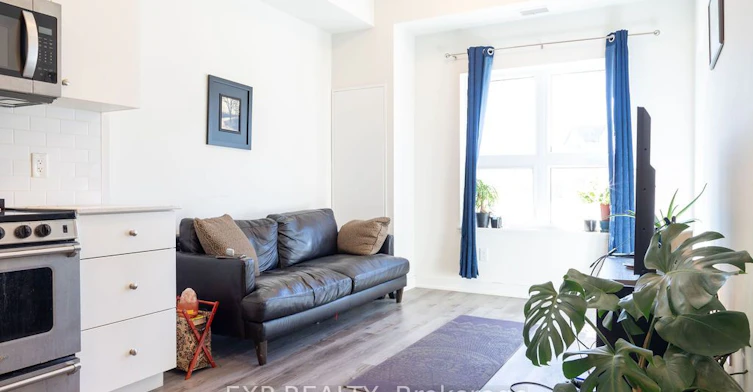101-110 Ferugus Avenue, Kitchener, ON, N2A 0K9 - 10