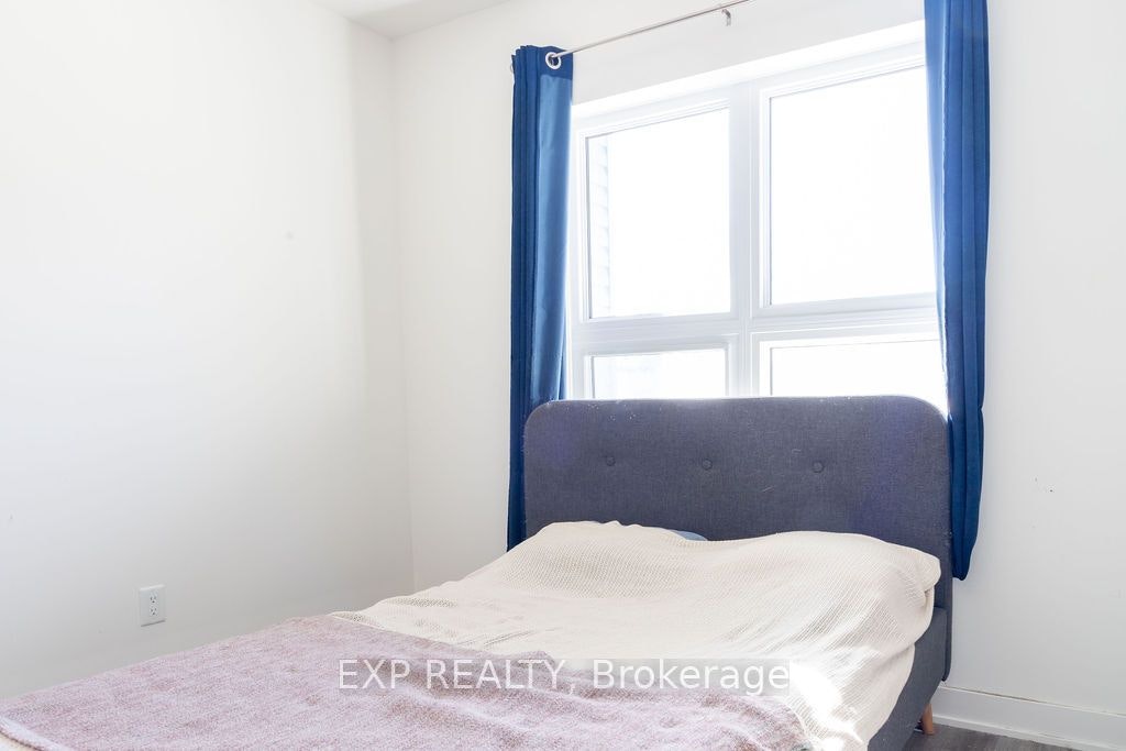 101-110 Ferugus Avenue, Kitchener, ON, N2A 0K9 - 16