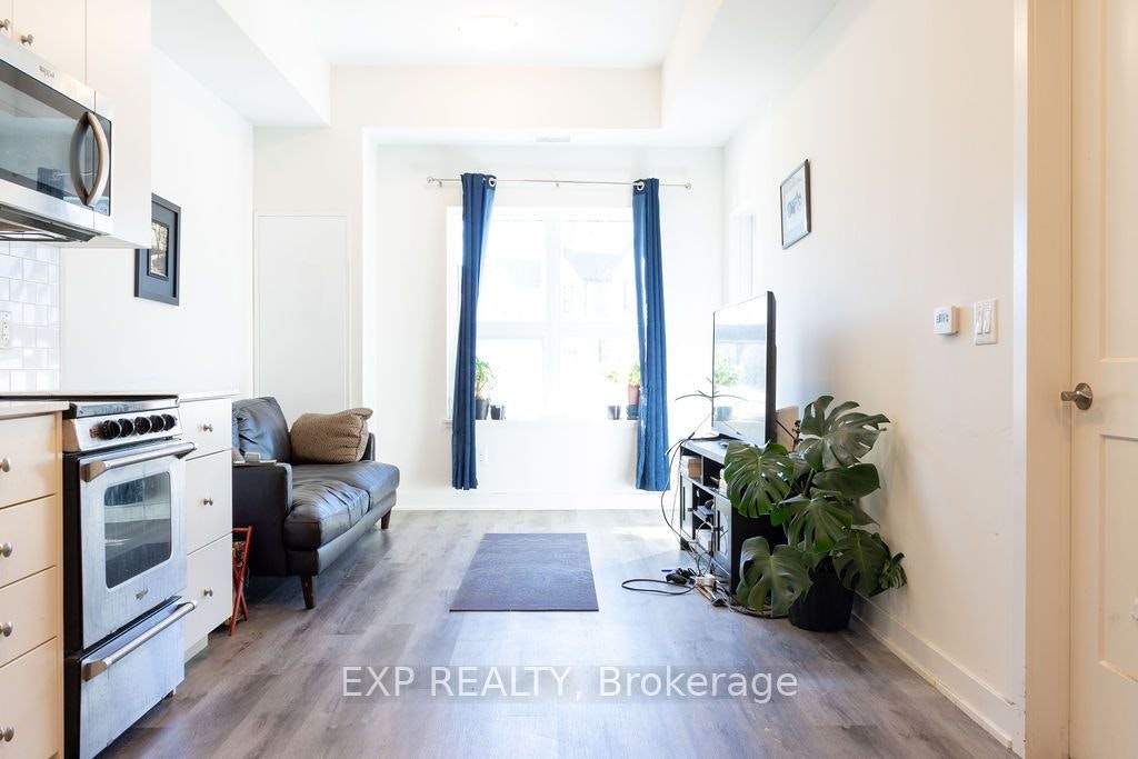 101-110 Ferugus Avenue, Kitchener, ON, N2A 0K9 - 11