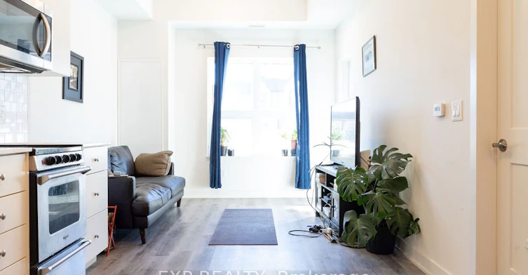 101-110 Ferugus Avenue, Kitchener, ON, N2A 0K9 - 11